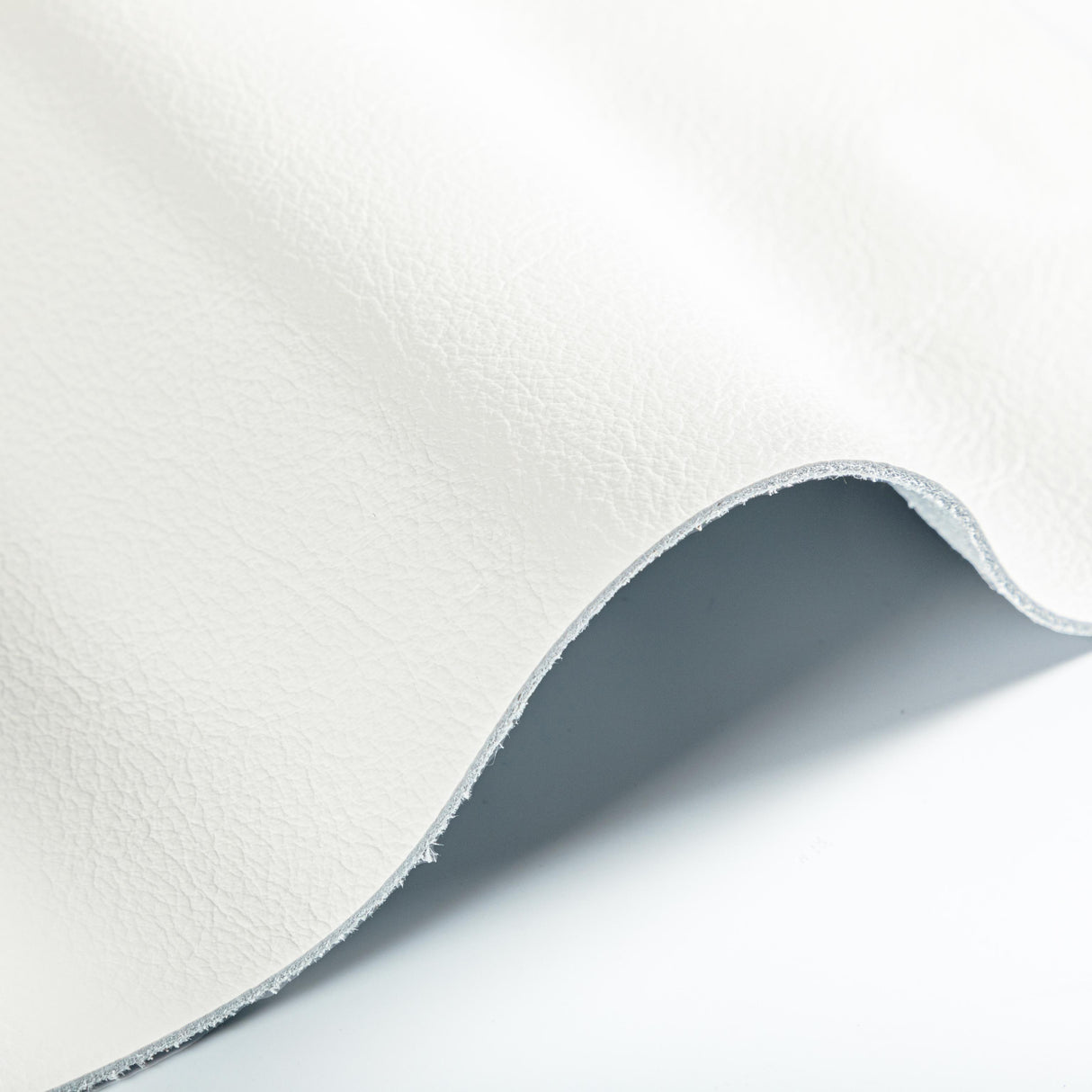 Kravet DESIGN L CORRALS-SALT Upholstery Fabric