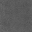 Kravet DESIGN L CREST Upholstery Fabric