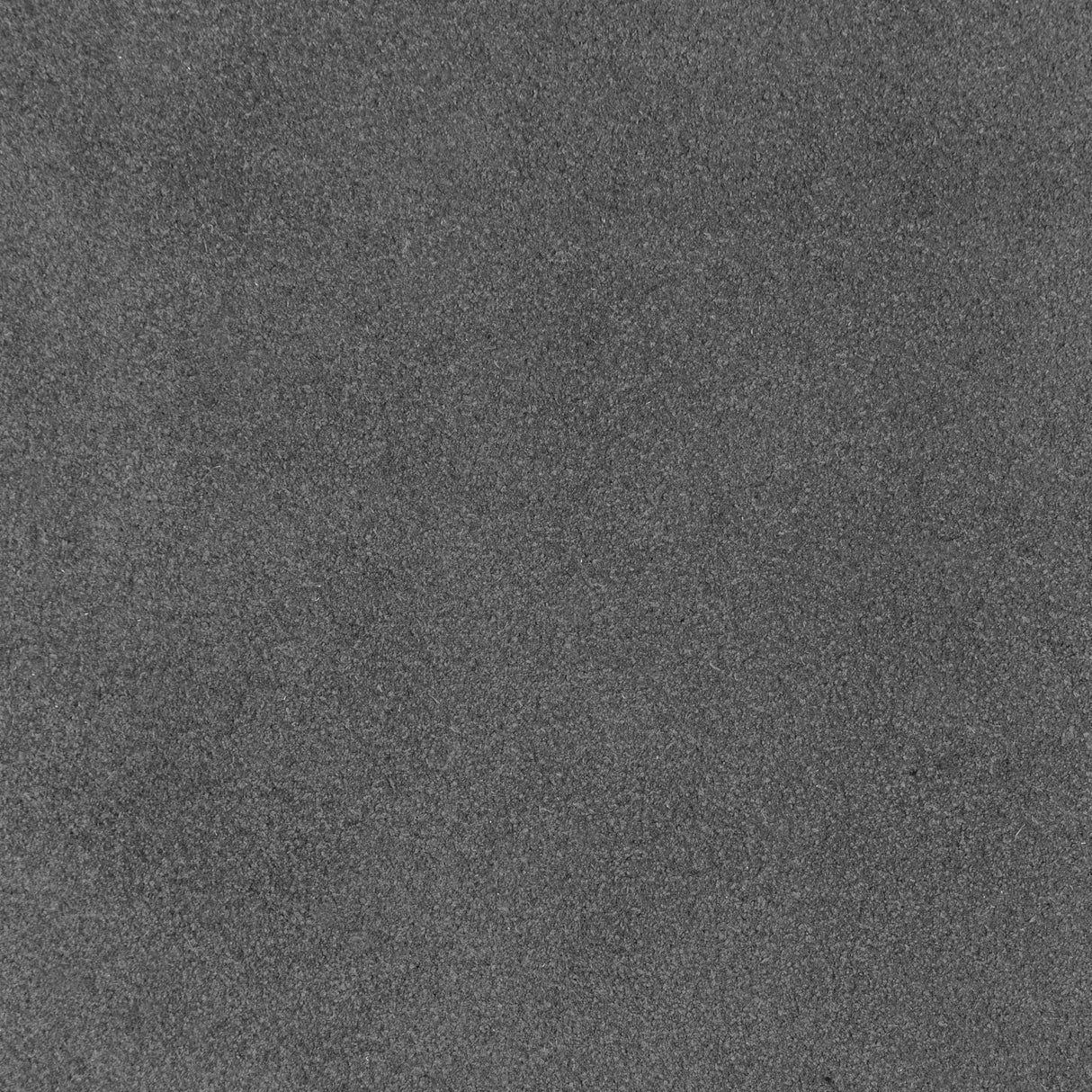 Kravet DESIGN L CREST Upholstery Fabric
