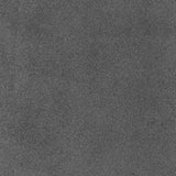 Kravet DESIGN L CREST Upholstery Fabric