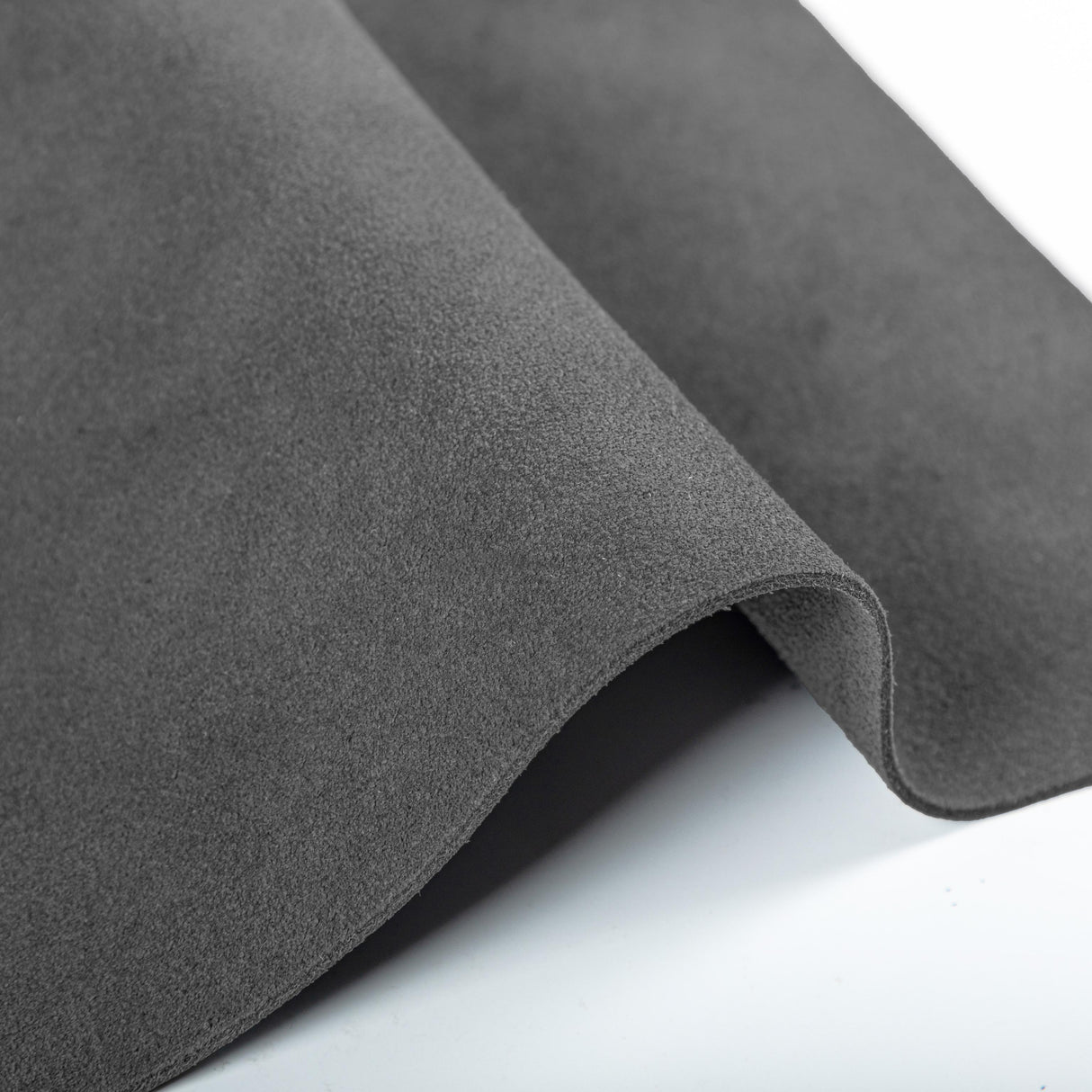 Kravet DESIGN L CREST Upholstery Fabric