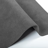 Kravet DESIGN L CREST Upholstery Fabric