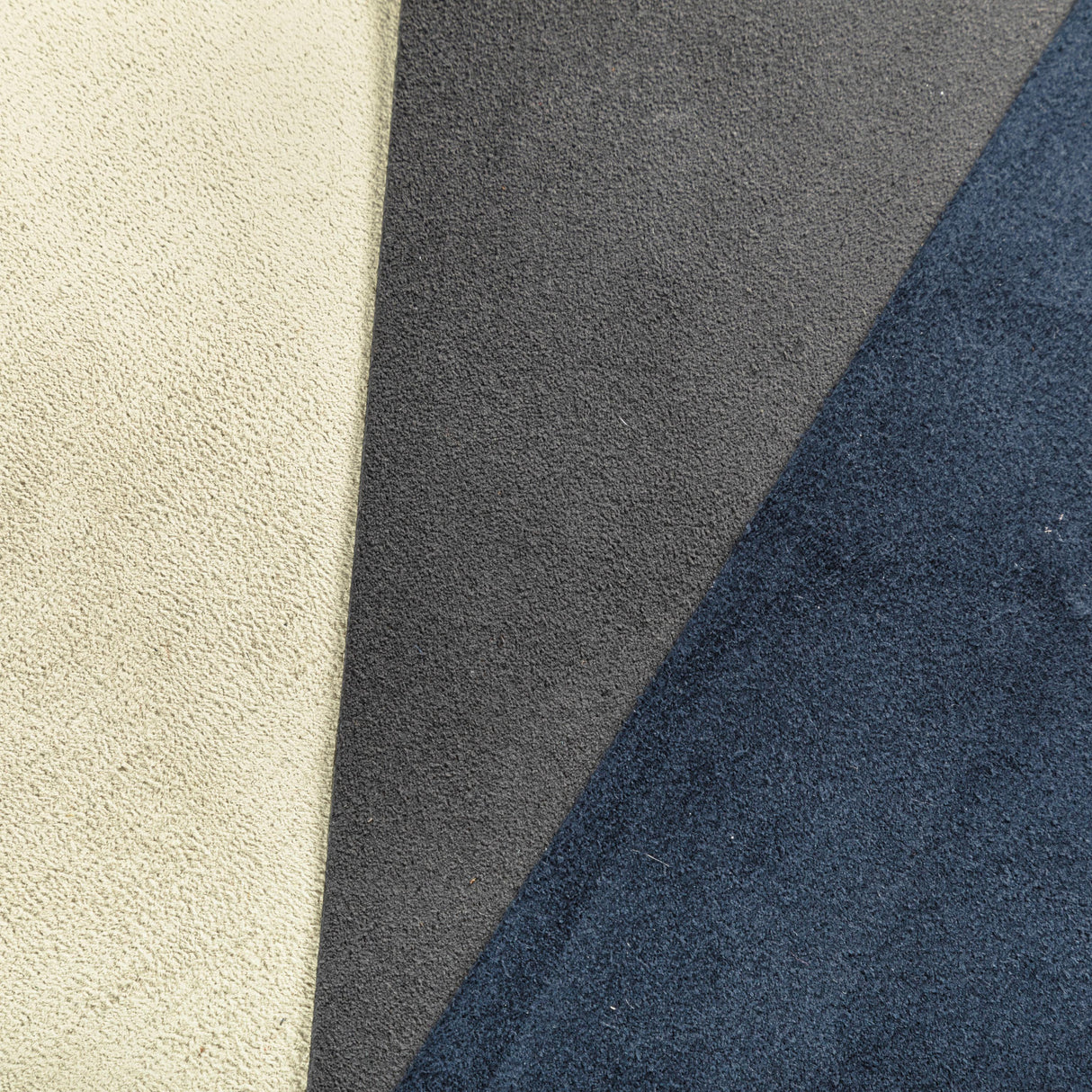 Kravet DESIGN L CREST Upholstery Fabric