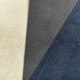 Kravet DESIGN L CREST Upholstery Fabric