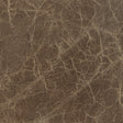 Kravet DESIGN L DE BACA-STONE Upholstery Fabric