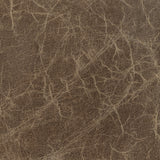 Kravet DESIGN L DE BACA-STONE Upholstery Fabric