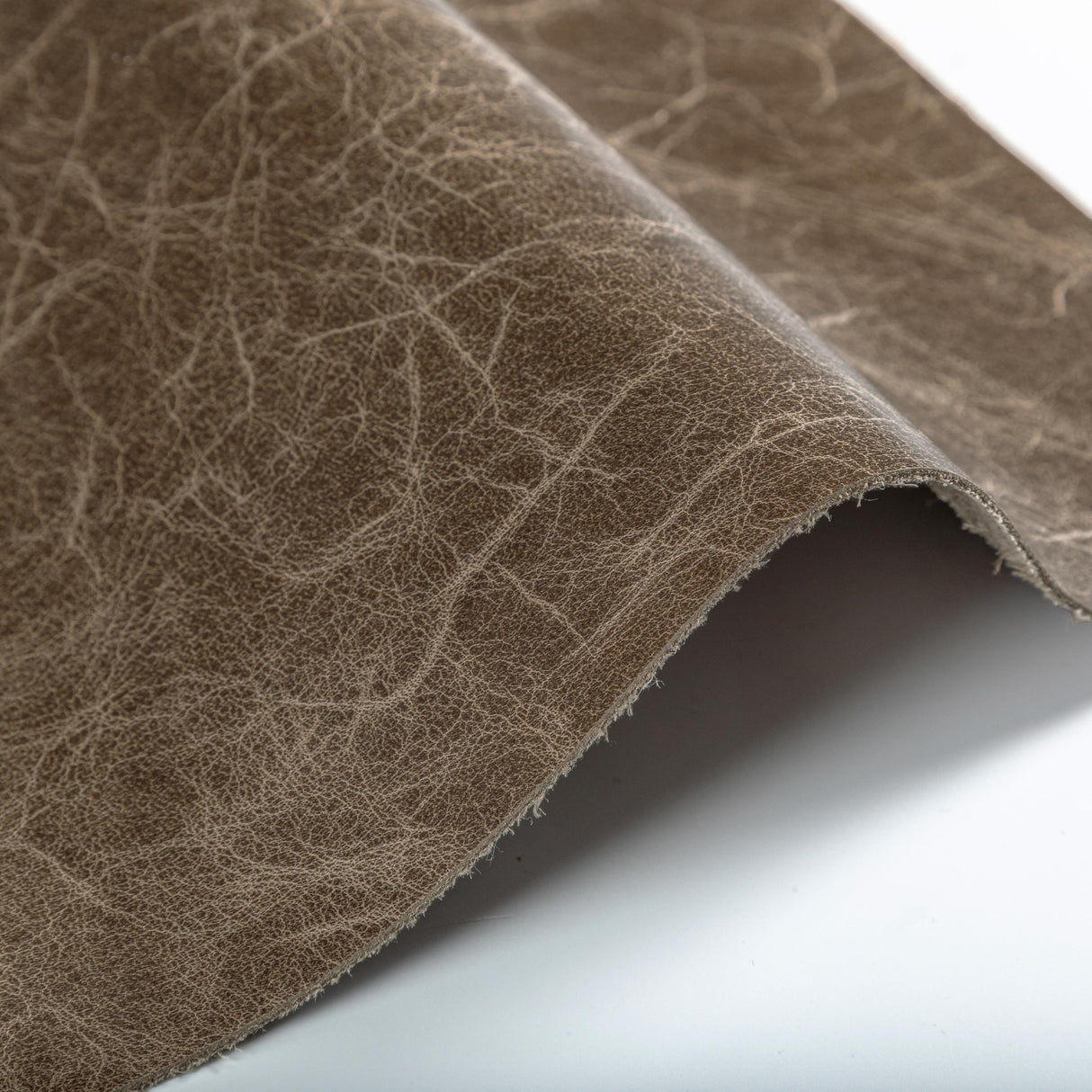 Kravet DESIGN L DE BACA-STONE Upholstery Fabric