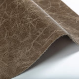 Kravet DESIGN L DE BACA-STONE Upholstery Fabric