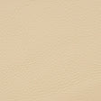 Kravet L-DELUXE LINEN Upholstery Fabric
