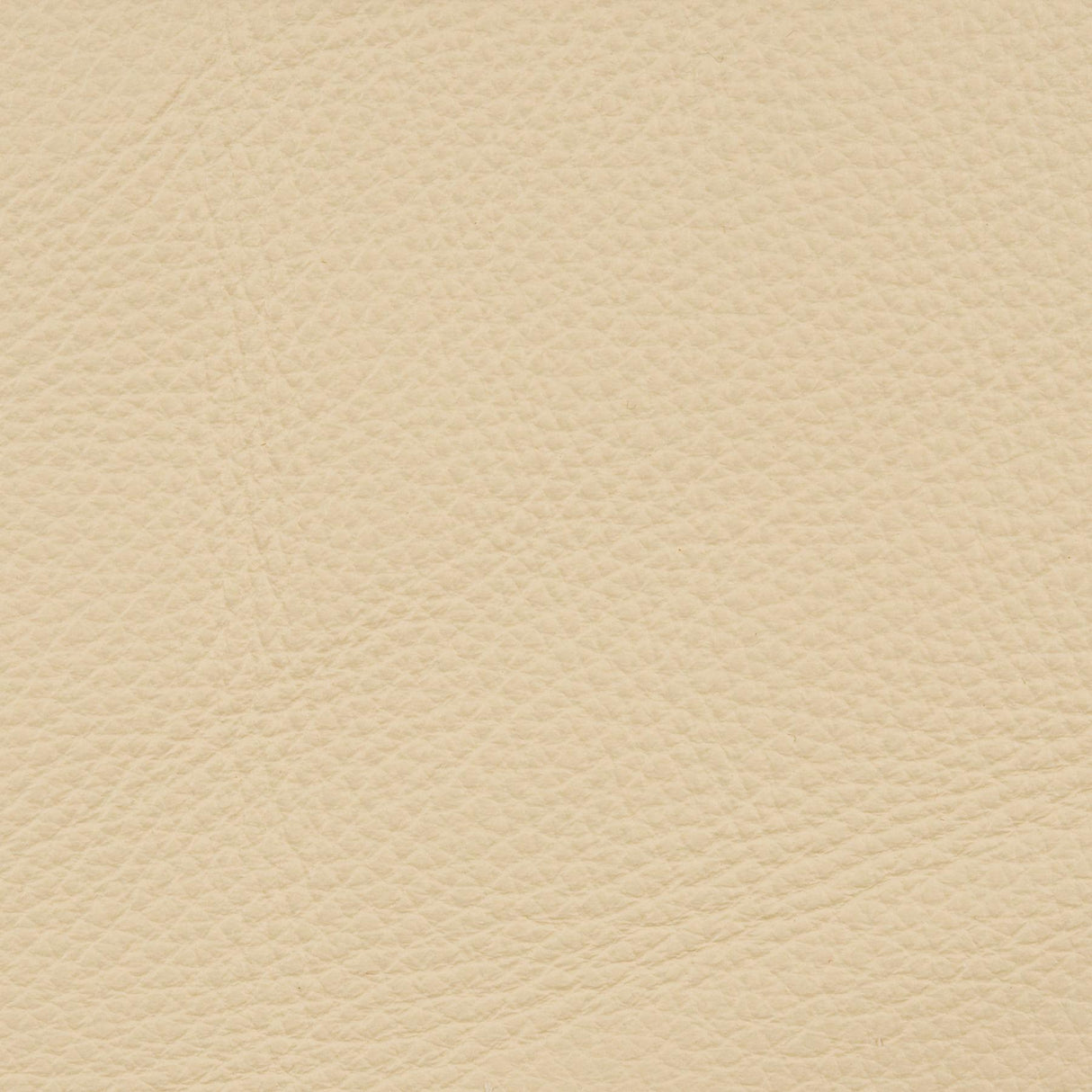 Kravet L-DELUXE LINEN Upholstery Fabric