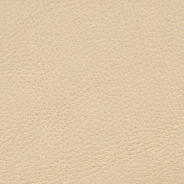 Kravet L-DELUXE LINEN Upholstery Fabric