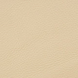 Kravet L-DELUXE LINEN Upholstery Fabric