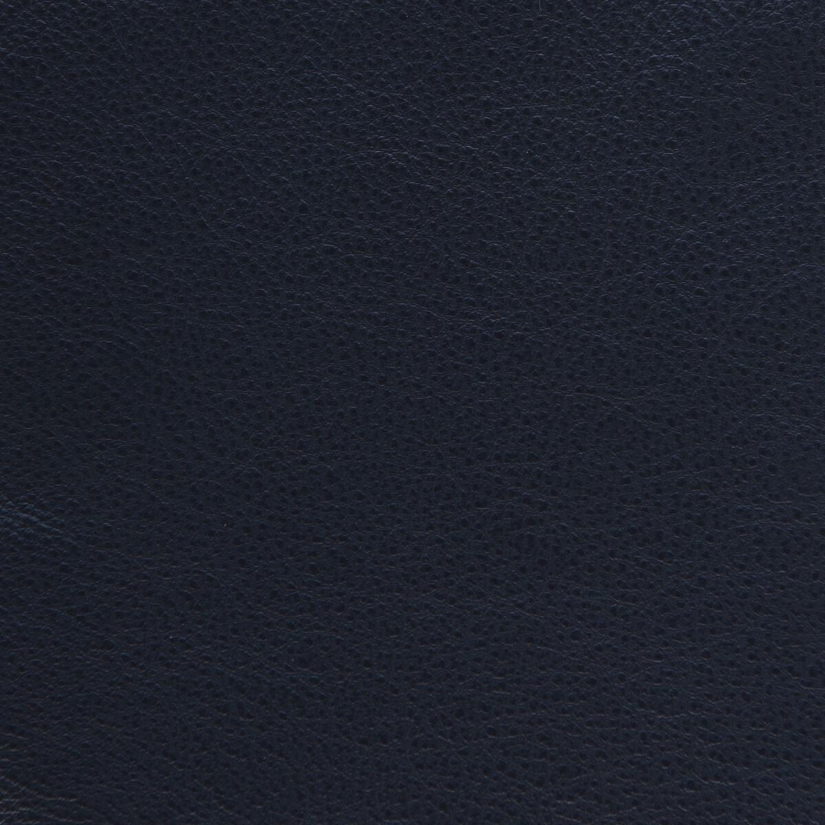 Kravet L-DELUXE OCEAN Upholstery Fabric