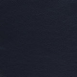 Kravet L-DELUXE OCEAN Upholstery Fabric