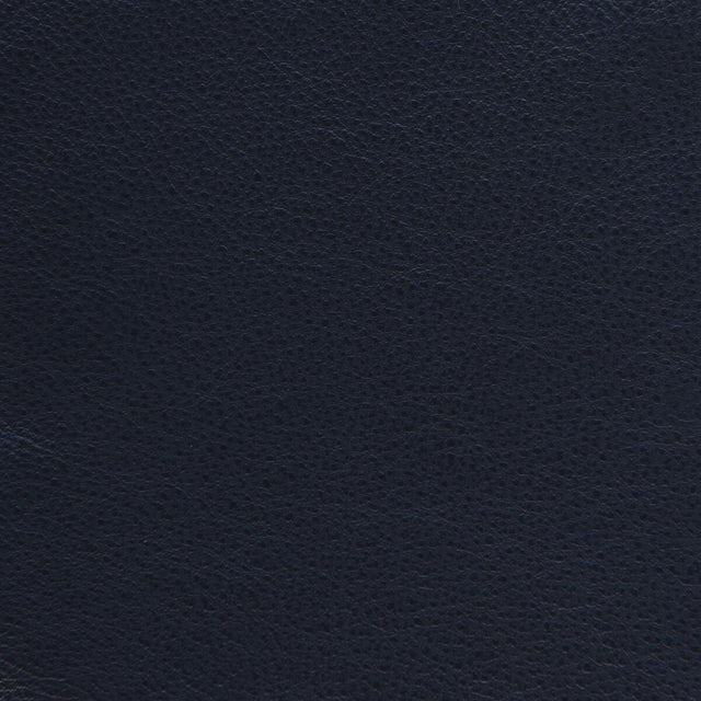 Kravet L-DELUXE OCEAN Upholstery Fabric
