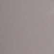 Kravet L-DELUXE SILVER Upholstery Fabric