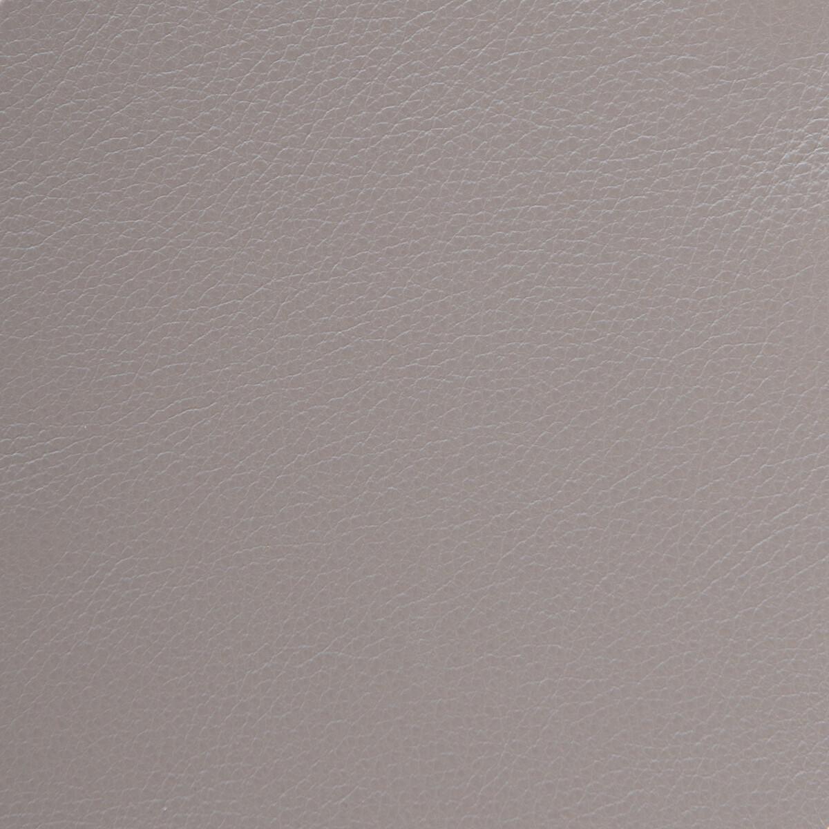 Kravet L-DELUXE SILVER Upholstery Fabric