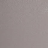 Kravet L-DELUXE SILVER Upholstery Fabric
