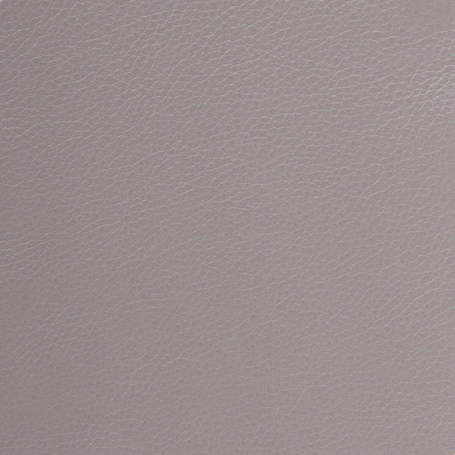 Kravet L-DELUXE SILVER Upholstery Fabric