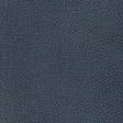 Kravet DESIGN L DESERT-ADMIRAL Upholstery Fabric