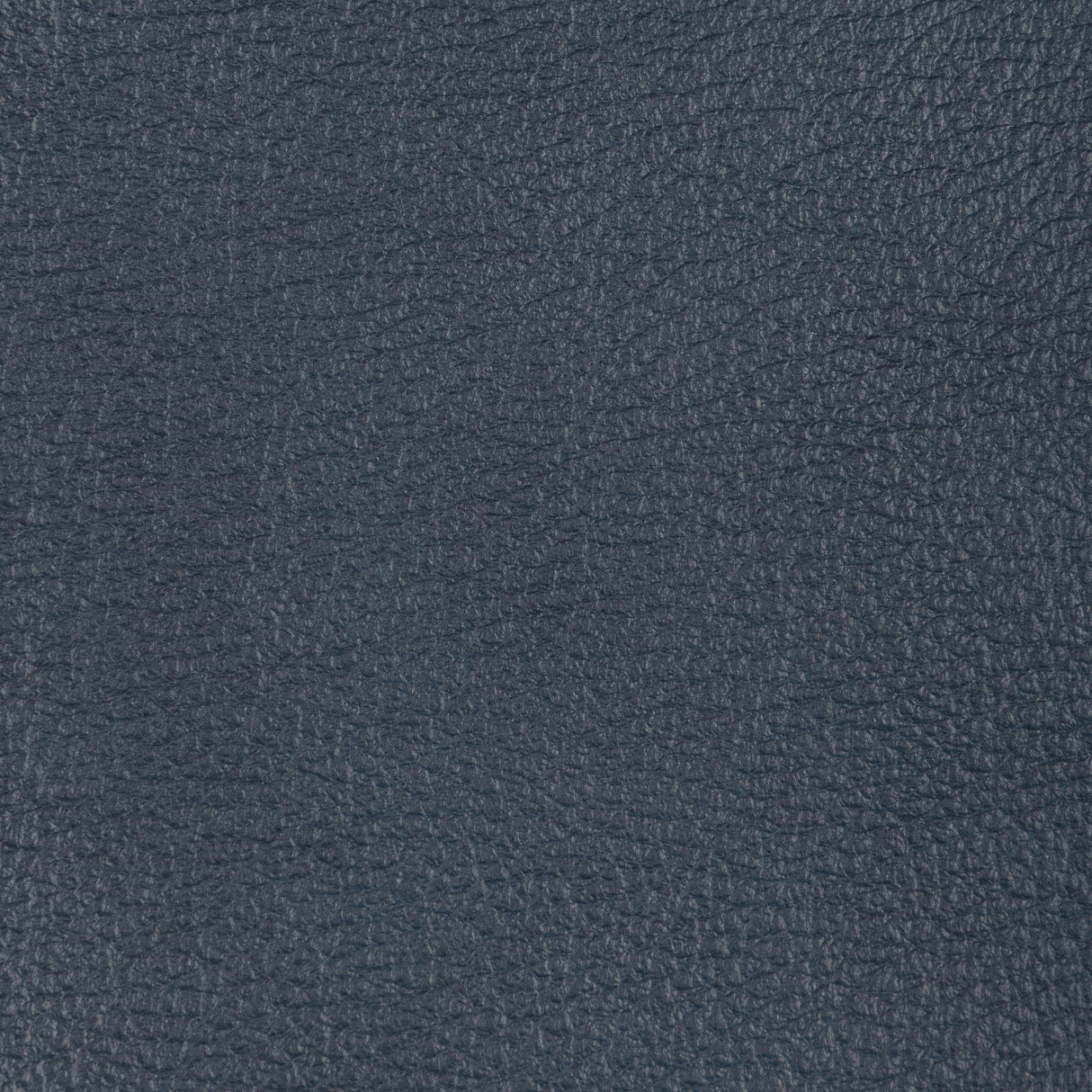 Kravet DESIGN L DESERT-ADMIRAL Upholstery Fabric