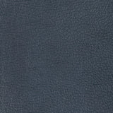 Kravet DESIGN L DESERT-ADMIRAL Upholstery Fabric