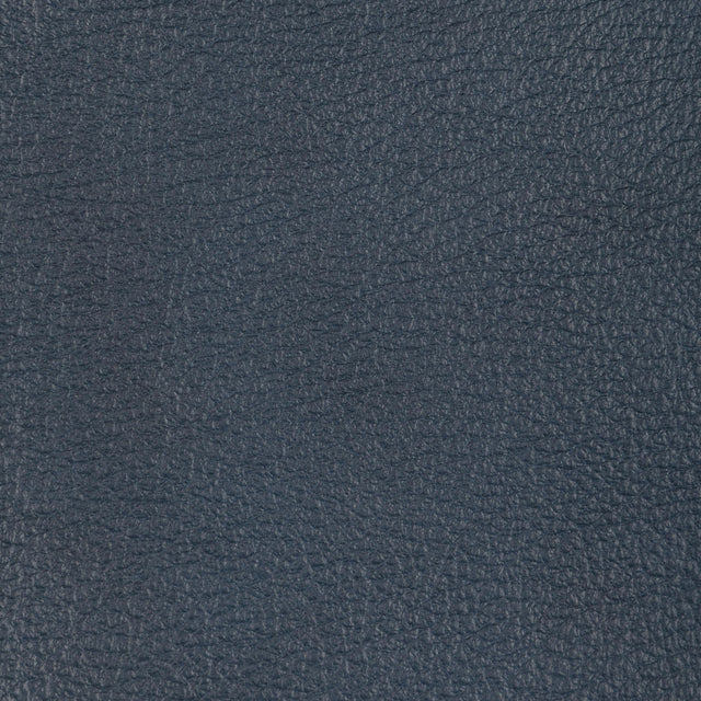 Kravet DESIGN L DESERT-ADMIRAL Upholstery Fabric