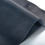 Kravet DESIGN L DESERT-ADMIRAL Upholstery Fabric