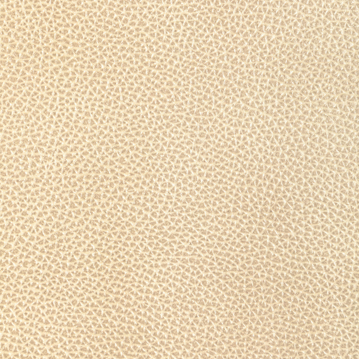 Kravet DESIGN L DIXIE-CHAMPAGNE Upholstery Fabric
