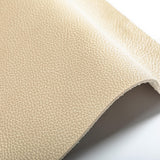 Kravet DESIGN L DIXIE-CHAMPAGNE Upholstery Fabric