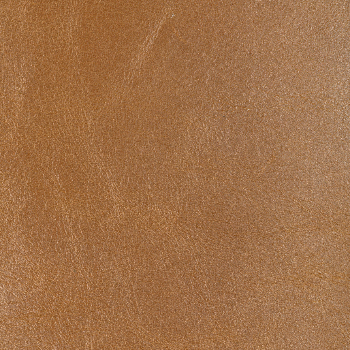 Kravet DESIGN L DROVERS-CARAMEL Upholstery Fabric