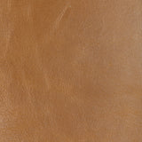 Kravet DESIGN L DROVERS-CARAMEL Upholstery Fabric