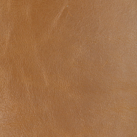 Kravet DESIGN L DROVERS-CARAMEL Upholstery Fabric