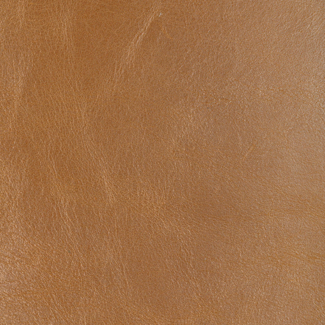 Kravet DESIGN L DROVERS-CARAMEL Upholstery Fabric