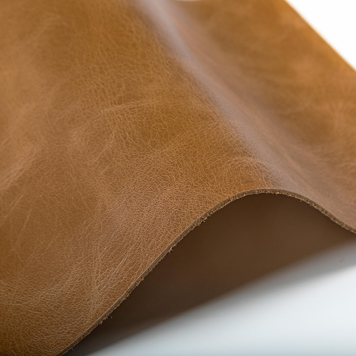Kravet DESIGN L DROVERS-CARAMEL Upholstery Fabric