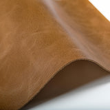 Kravet DESIGN L DROVERS-CARAMEL Upholstery Fabric