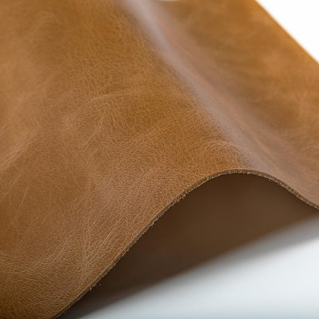 Kravet DESIGN L DROVERS-CARAMEL Upholstery Fabric