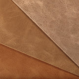 Kravet DESIGN L DROVERS-CARAMEL Upholstery Fabric