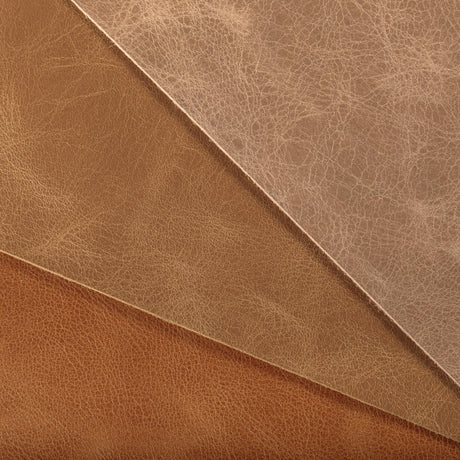 Kravet DESIGN L DROVERS-CARAMEL Upholstery Fabric