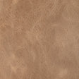 Kravet DESIGN L DROVERS-PEANUT Upholstery Fabric