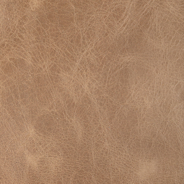 Kravet DESIGN L DROVERS-PEANUT Upholstery Fabric