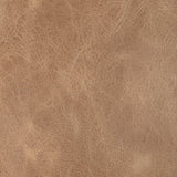 Kravet DESIGN L DROVERS-PEANUT Upholstery Fabric