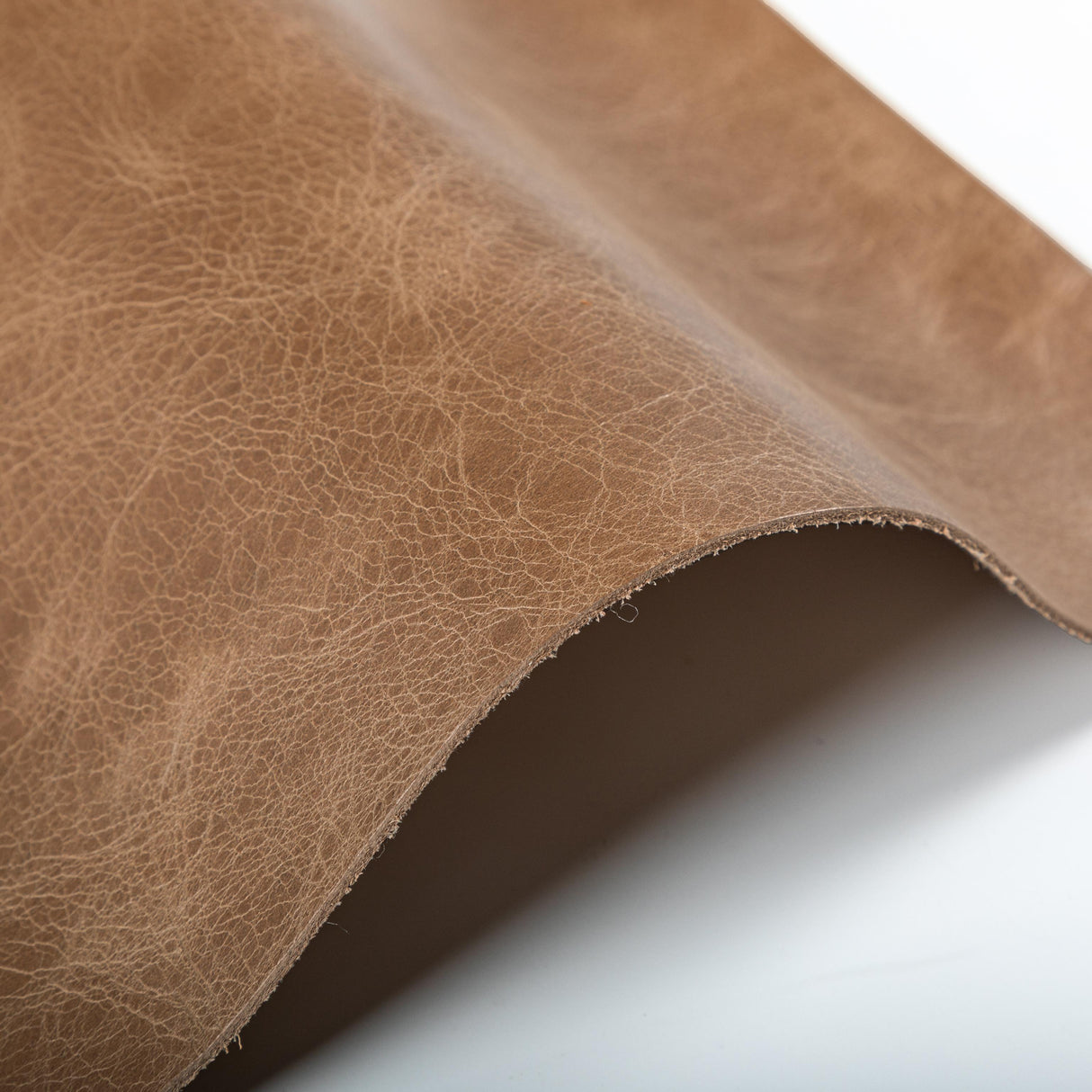 Kravet DESIGN L DROVERS-PEANUT Upholstery Fabric