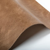 Kravet DESIGN L DROVERS-PEANUT Upholstery Fabric