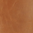 Kravet DESIGN L DROVERS-SADDLE Upholstery Fabric