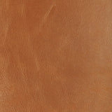Kravet DESIGN L DROVERS-SADDLE Upholstery Fabric