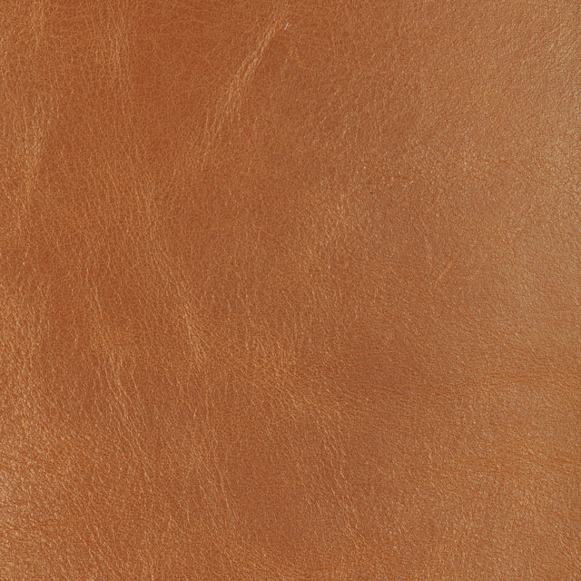 Kravet DESIGN L DROVERS-SADDLE Upholstery Fabric