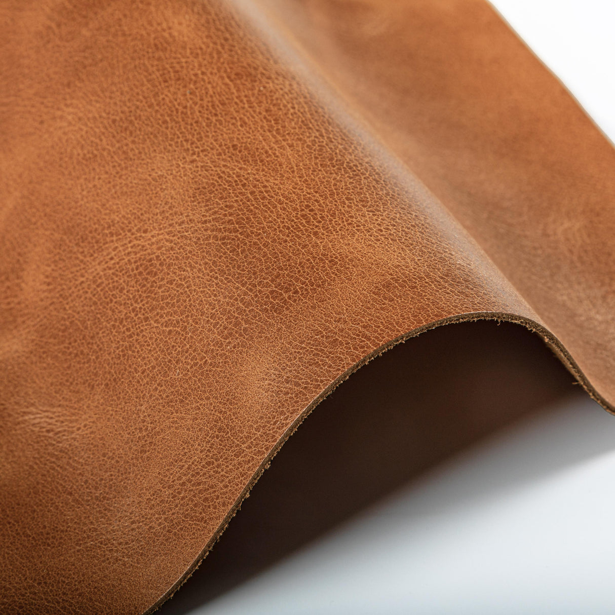 Kravet DESIGN L DROVERS-SADDLE Upholstery Fabric