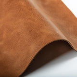 Kravet DESIGN L DROVERS-SADDLE Upholstery Fabric