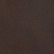Kravet DESIGN L EL CERRO-ESPRESSO Upholstery Fabric